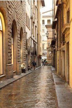 La Signoria Di Firenze 3*