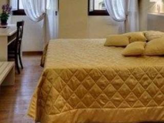 La Signoria Di Firenze Bed and breakfast 3*