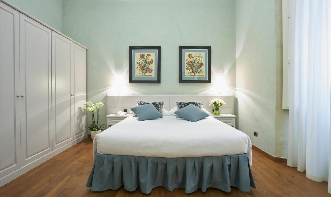 La Signoria Di Firenze Florencia