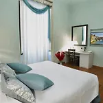 B&B La Signoria Di Firenze