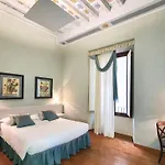 B&B La Signoria Di Firenze