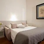 B&B La Signoria Di Firenze