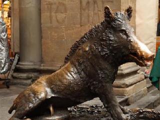 La Signoria Di 3* Florencia