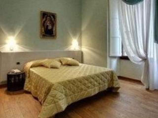 La Signoria Di 3* Florencia