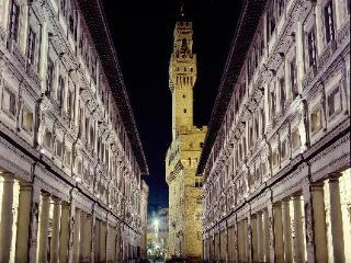 La Signoria Di 3*
