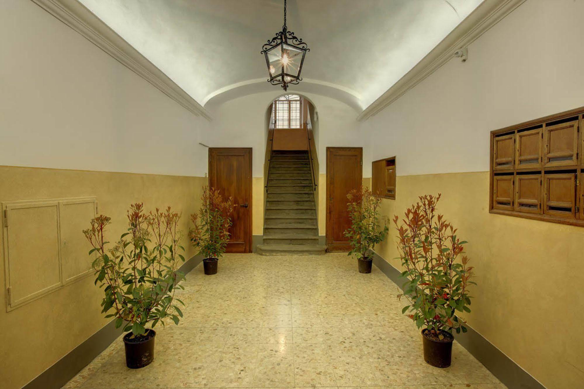 La Signoria Di Bed and breakfast 3*