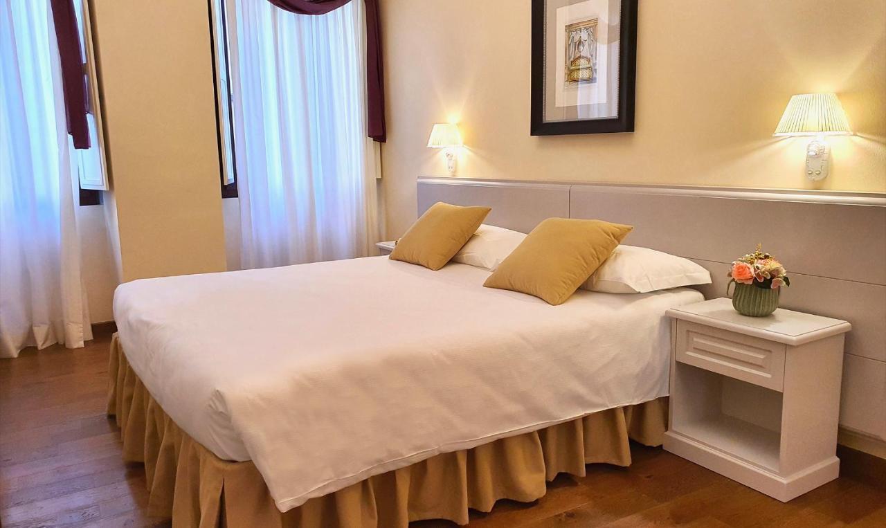 Bed and breakfast La Signoria Di Florencia